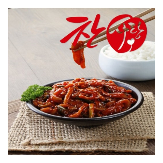������ǰ �ſ� ��¡���� 300g