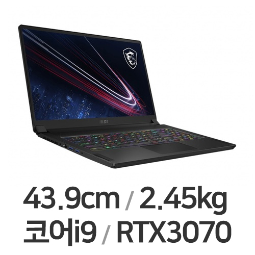 MSI GS�ø��� GS76 Stealth 11UG-i9 WIN10