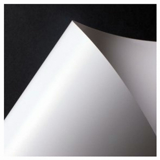 페이퍼조이 인쇄용 아트지 광택용지 백색 A4 120g (250매)_이미지