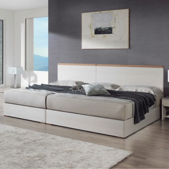 에이스침대 BMA 1136-T 침대 SS+Q 소프트 타입 (HT-B)