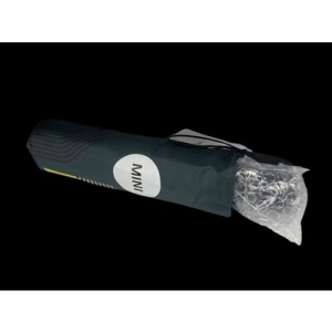 MINI 오리지널 뉴유칼립투스 그린 3단자동우산 80235A51699