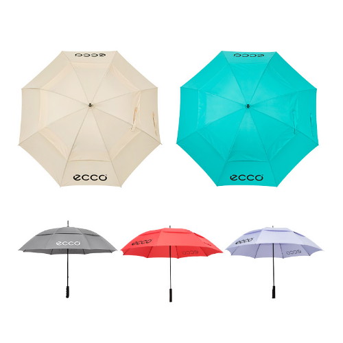 에코 스포티 프리미엄 골프우산_이미지