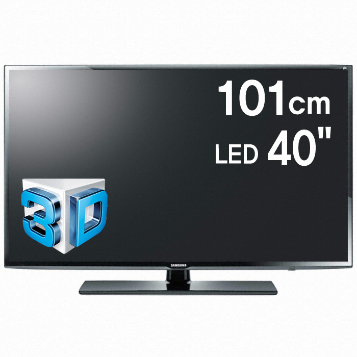 �Ｚ���� UN40FH6030 �ؿܱ���