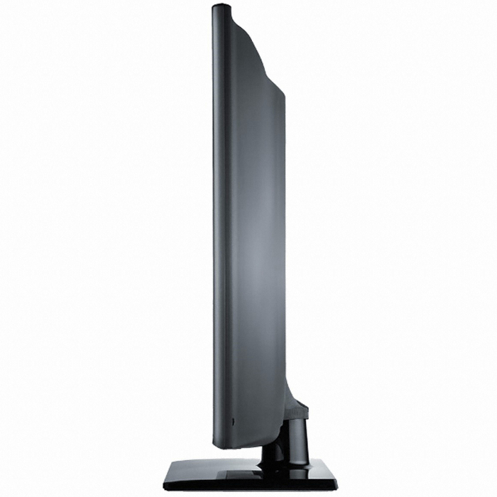 �Ｚ���� UN40FH6030 �ؿܱ���