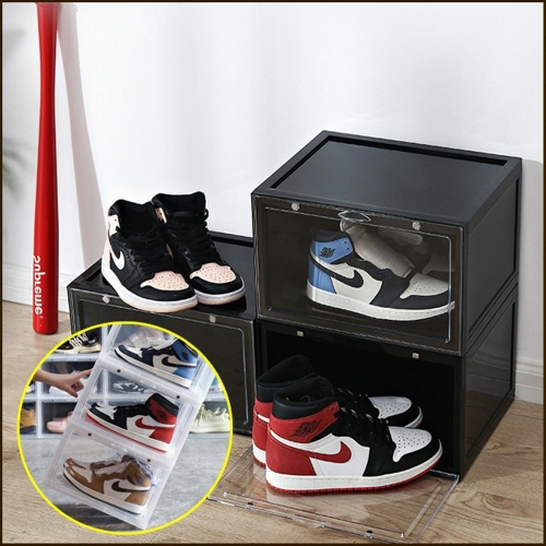 ������ ���� ����ž ū�Ź� �ȭ ���� ���� ������ �ڽ� ������ ���̽� ���� �Ź� �� �ӿ� �̴� ����