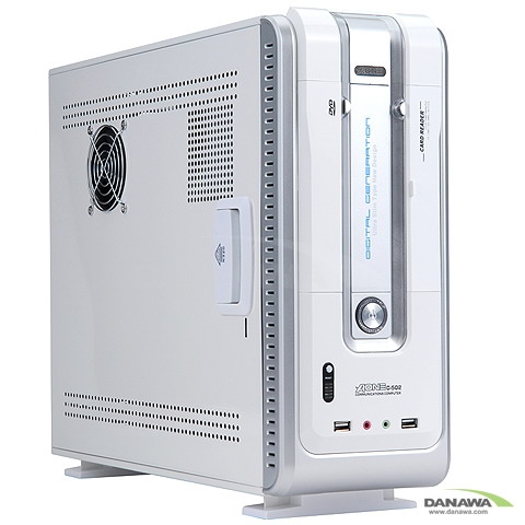 AONE C-502 스캔들 화이트_이미지