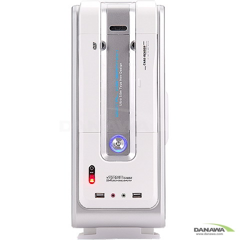 AONE C-502 ��ĵ�� ȭ��Ʈ
