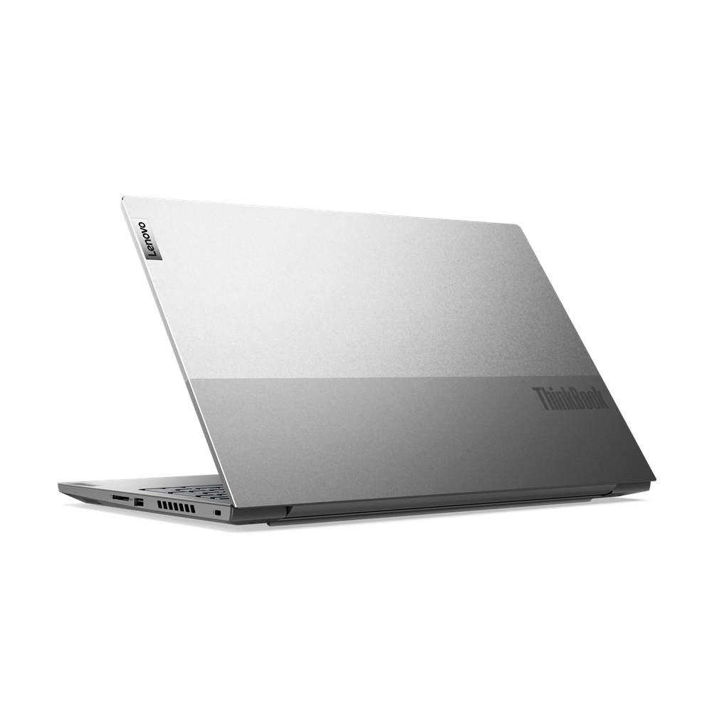 레노버 씽크북 15p Gen2 21B1001CKR WIN10 (SSD 1TB)_이미지