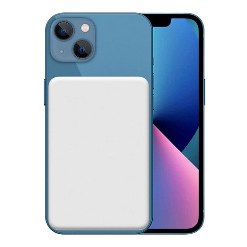 ������ �Ƽ����� ���� �������͸� P05ZM 5000mAh