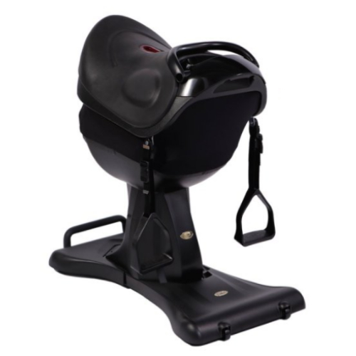 탄다 어트렉션 프리미엄 TVR