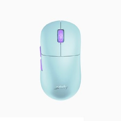 ����Ʈ������ M8