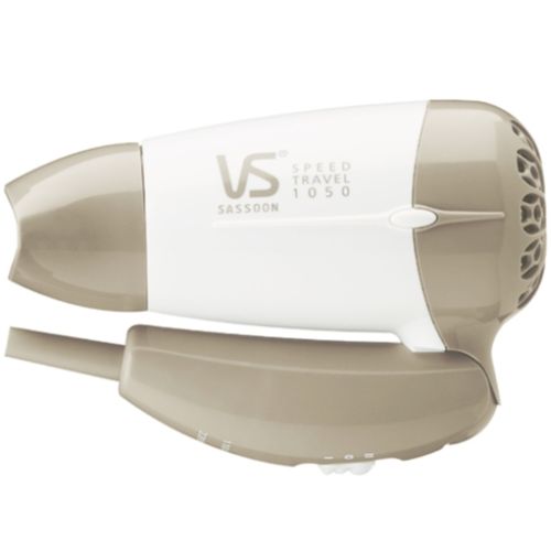 ��޻�� VS-904K