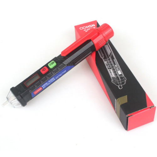 비접촉식 검전기 HSN-5300