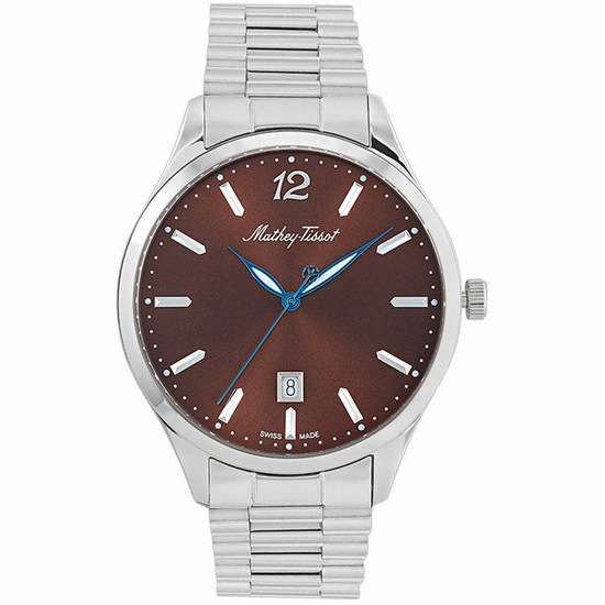 Urban H411MAM
