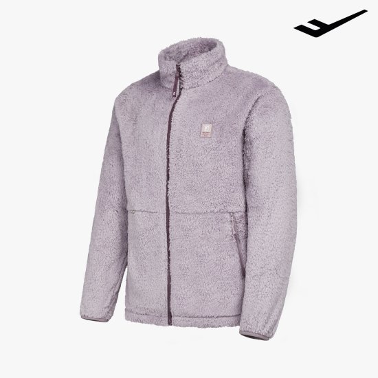 ���ν��彺 �ø��� �ĸ��� ���� ���� ���� �Ǳ��� PS3MJ23W742