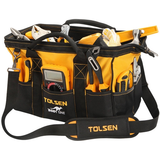 공구가방 17인치 80101