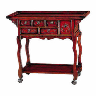 �Ѹư��� ���縶�ܼ�