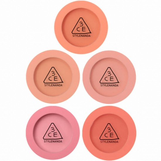 ��ǰ �� �̹���