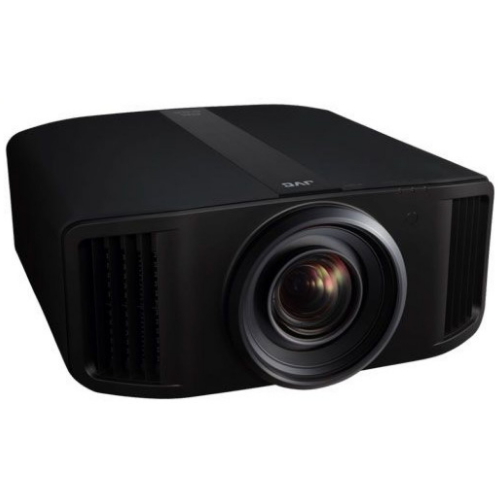 JVC DLA-NZ7 (해외구매)