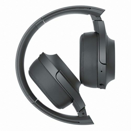 SONY h.ear on 2 Mini Wireless WH-H800 (해외구매)_이미지