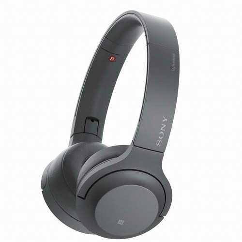 SONY h.ear on 2 Mini Wireless WH-H800 (해외구매)_이미지