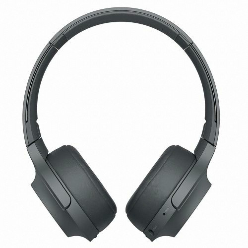 SONY h.ear on 2 Mini Wireless WH-H800 (해외구매)_이미지