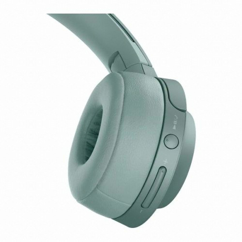 SONY h.ear on 2 Mini Wireless WH-H800 (해외구매)_이미지