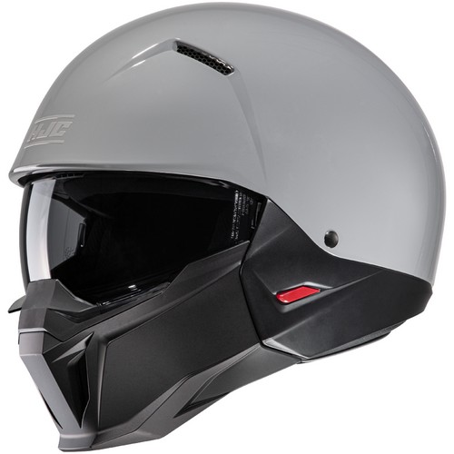 ȫ����� HJC i20 �� �׷��� ���