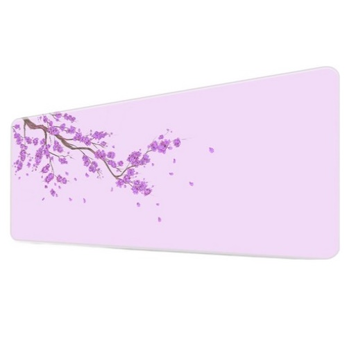 다온 심플한 마우스 장패드 (800x300x2)_이미지