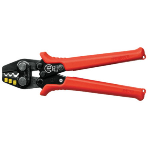 ����� TTC ������ TP-5