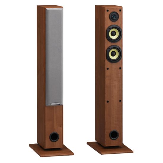 SONY SS-SFCRMF505H 5.1ä�� �ý���