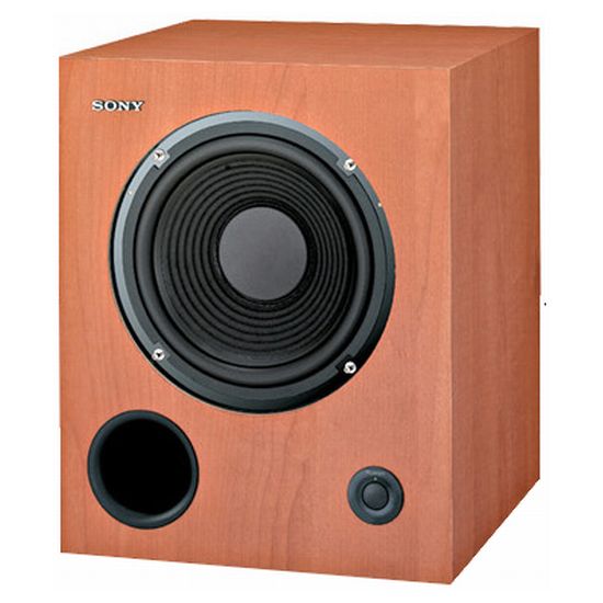 SONY SS-SFCRMF505H 5.1채널 시스템_이미지