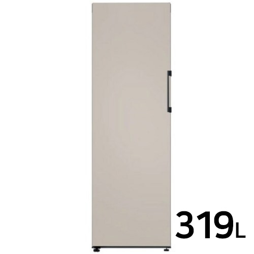 에센셜 RQ32C76A2 (베이지)