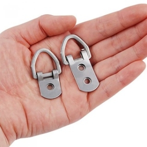 OKö�� ���ڿ� �ſ�뽺�� �ﰢ����2��7890��16x53mm