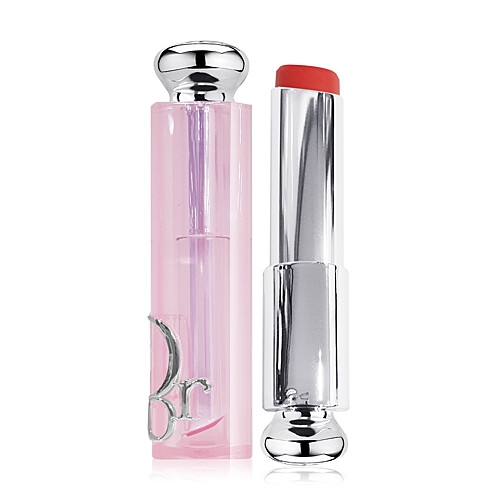 ũ��������� ���Ʈ ���۷ο� 3.2g