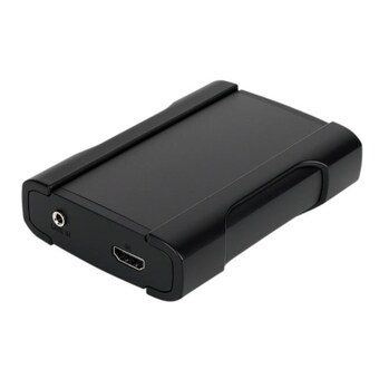 YUAN YUX12 USB 3.0 캡쳐 박스