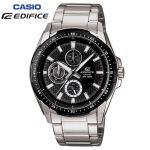 ī�ÿ� �����ð�_EF-336DB-1A1