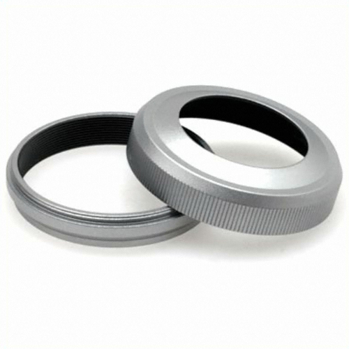 JJC �����ʸ� X100,X100S�� LH-JX100II �ĵ弼Ʈ