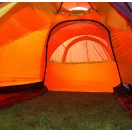 힐레베르그 아틀라스 이너텐트 6_이미지