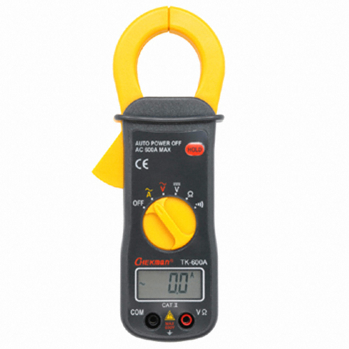 태광전자 TK-600A