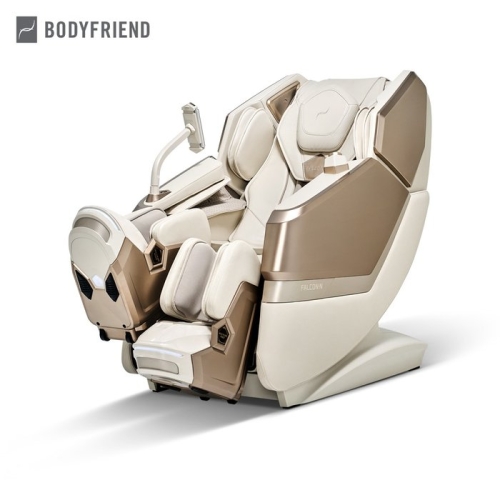 바디프랜드 팔콘N BFH-4010 (설치일지정)_이미지