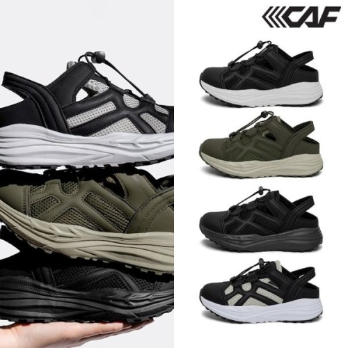 ������ ��� �޽� ���� ������ LE6S008 4��