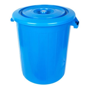 ������Ʈ ���ɿ�� 110L 57x67cm