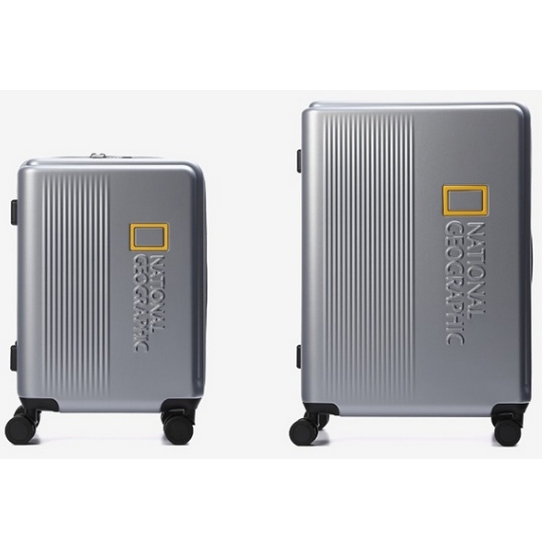 ���ų������׷��� ������ ĳ���� ��Ʈ_N245ASU930 (28��ġ+20��ġ)