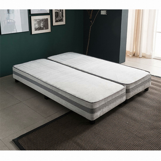 ���Ͱ��� ����Ʈ�׷��� �ϴ� ��Ʈ���� ħ�� Q