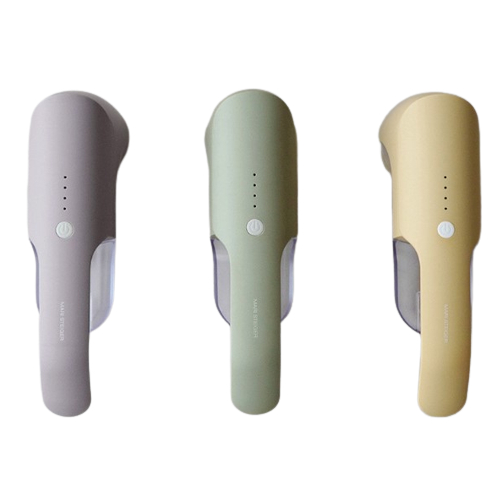 마리슈타이거 루미 하이파워프로 V3_이미지