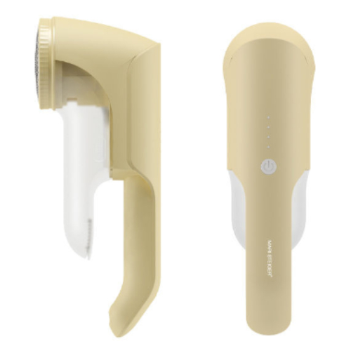 마리슈타이거 루미 하이파워프로 V3_이미지