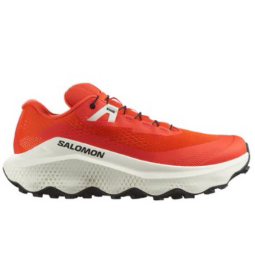 ��θ� ��Ʈ�� �۶��̵� 3 L47755900