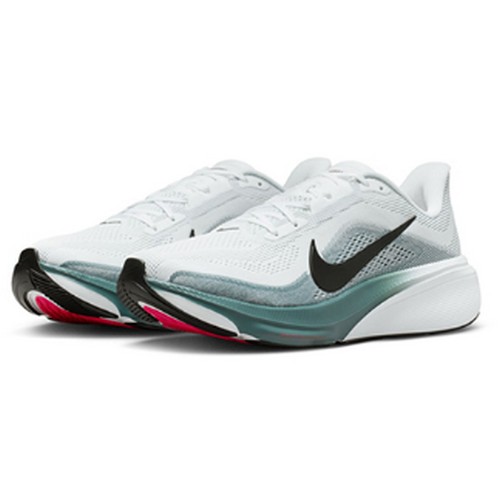 나이키 페가수스 42 IB1873-110 (병행)_이미지