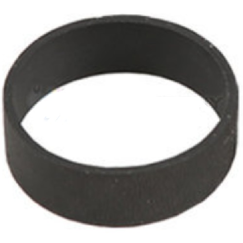 HP 8710/8720/8730/8210 급지롤러_이미지